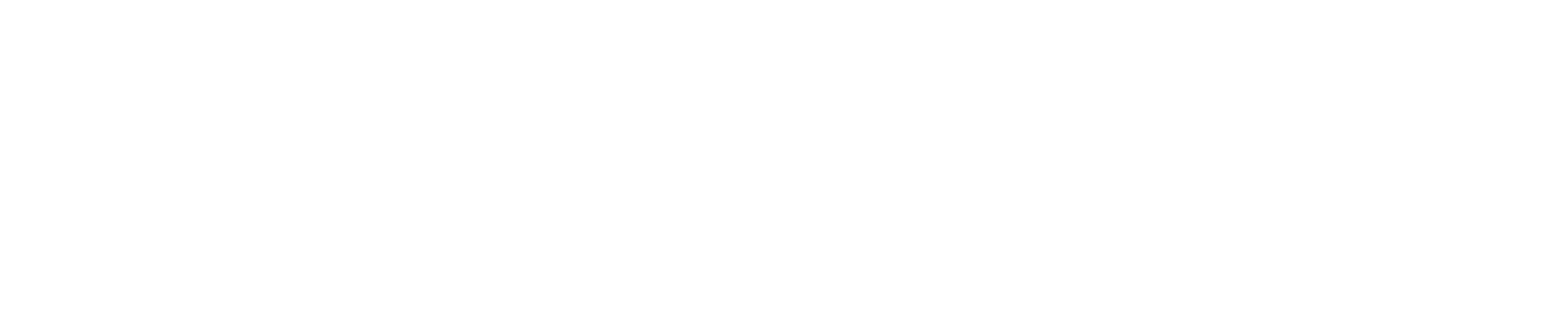 Hack The Path