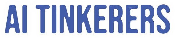 AI Tinkerers