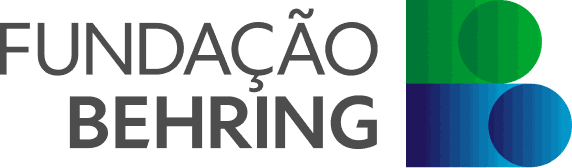 Fundação Behring