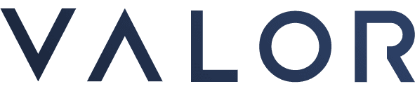 Valor Capital Group
